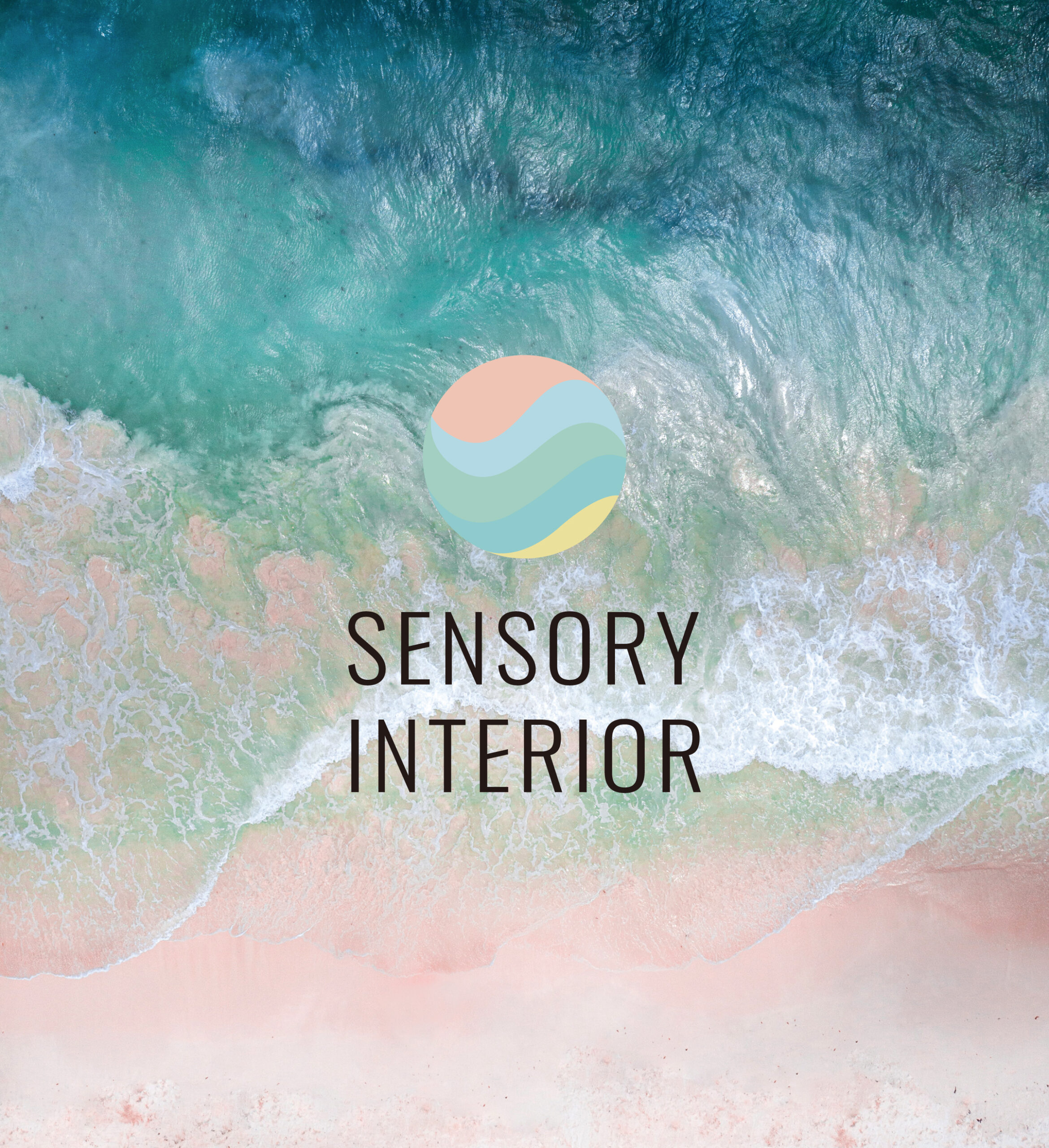 SENSORY INTERIOR